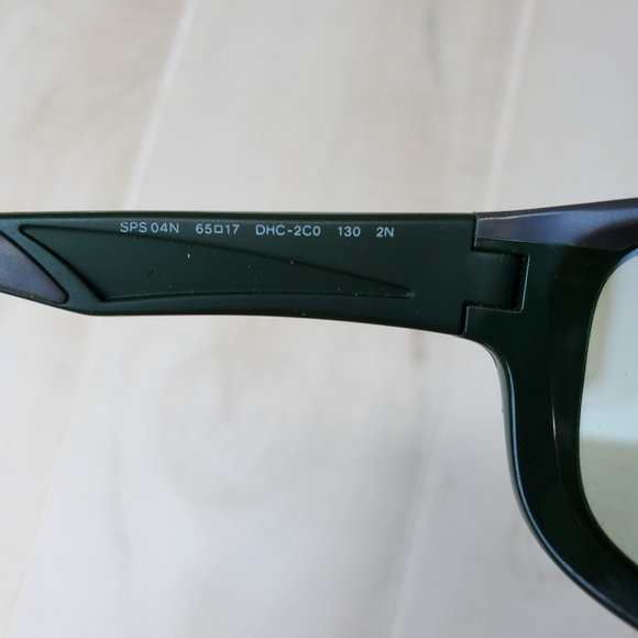 PRADA sunglasses - Picture 10 of 13